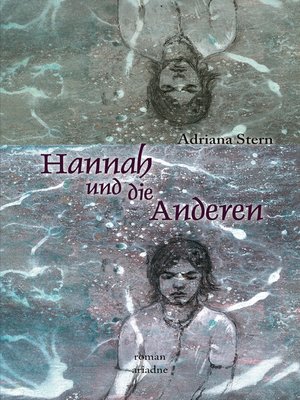 cover image of Hannah und die Anderen